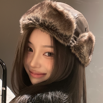 Ushanka - preorder
